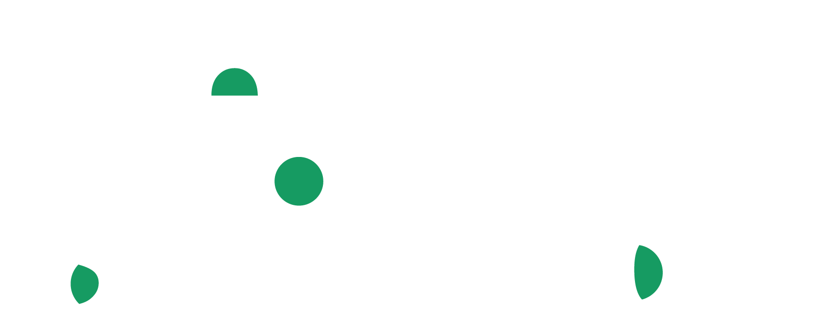 FÃªte de la science